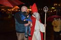 Weihnachtsmarkt 2014 - 013